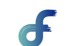 Kindred Hospice patient reunited with family thanks to Dream Foundation