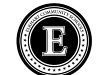 Elkhart schools $122 million referendum rejected by voters