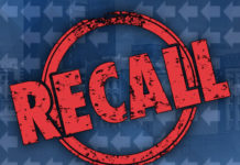 Perrigo recalls more than 23,000 containers of baby formula