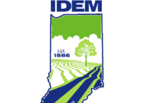 Saturday and Sunday named air quality action days