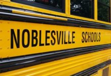 School district makes sweeping security changes in wake of shooting