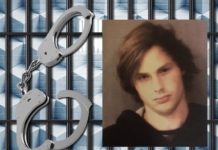 One man sentenced in Kosciusko County Jail rape case
