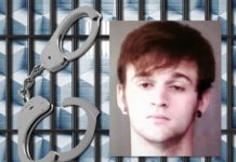 Eighteen-year-old threatens to shoot Warsaw restaurant manager