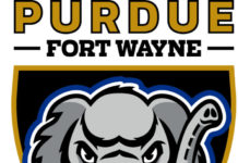 Purdue University Fort Wayne purchases land to add a south campus