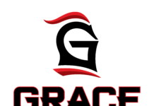 $11K+ raised for COVID relief by the Grace College Men’s Soccer Team