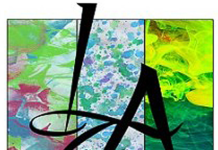 Lakeland Arts group renews search for future museum site