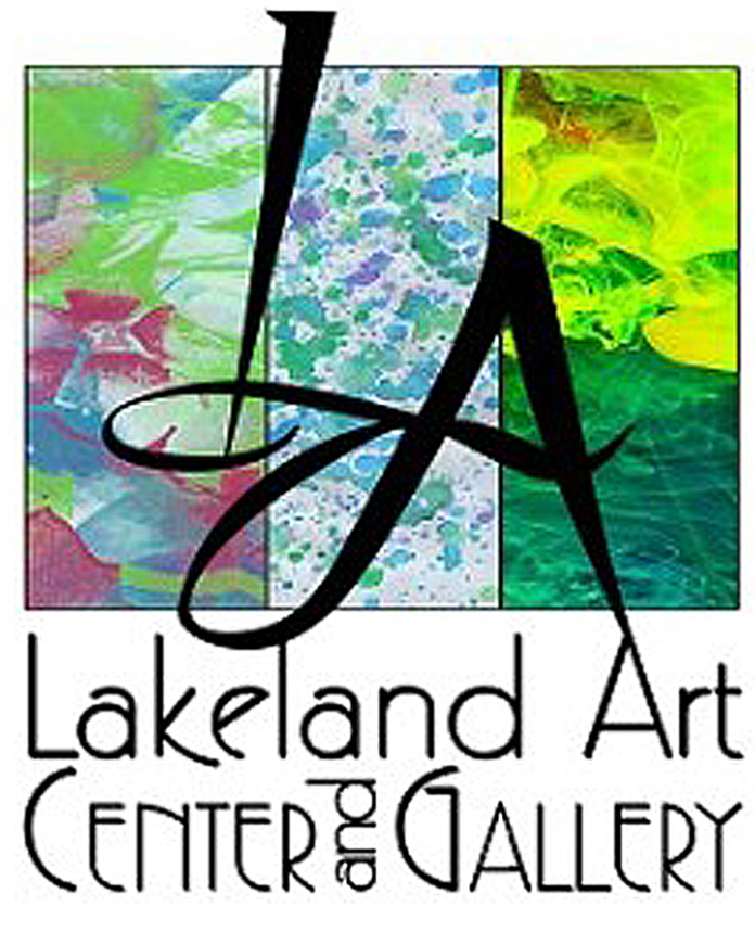 Lakeland Arts group renews search for future museum site News Now Warsaw