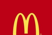 Warsaw McDonald’s no longer 24 hours, for now