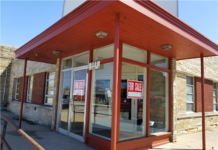 Warsaw’s Board of Public Works approves bid on old city hall