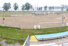 Plaintiffs in motorized racing lawsuit oppose change of venue, dismissal