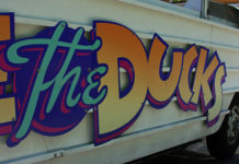 Survivor from Indiana recounts boat accident that killed 9 family members