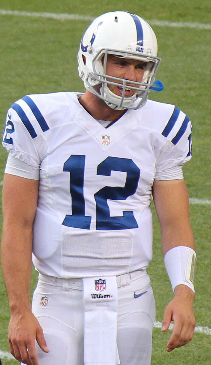 Andrew_Luck