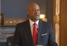 60-day law license suspension suggested for Indiana AG