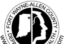 Local health challenges include “deaths of despair”