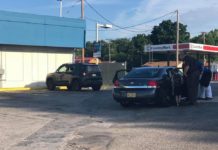 9-year-old John Gyuriak found safe in South Bend after AMBER Alert