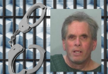 Trial date set for alleged killer of April Tinsley