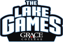 Grace College will host The Lake Games to benefit Haiti