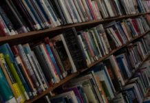 North Webster Library offering curbside service