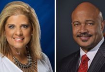 Indiana AG Curtis Hill says he won’t step down; accusers release statements