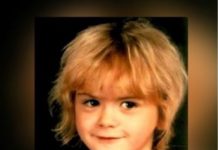 Tinsley’s family upset over plea deal