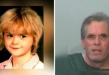 DNA, genealogy breakthroughs led to break in Tinsley case