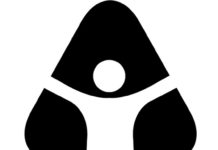 Run Set to Help Arthritis Foundation