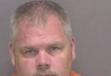 Berne city councilman arrested on drunk driving charges