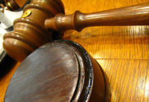 Man involved in 1994 murder of Ball State student declined appeal