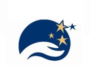 Kosciusko County Community Foundation seeks name for mascot