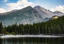 Goshen Students Injured in Colorado