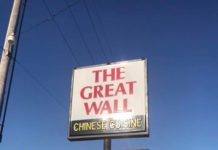 Oak & Alley expanding to second Warsaw location