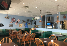 Stella’s Sub Pub in Warsaw closes its doors due to lack of staff