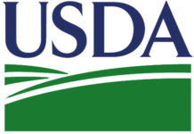 Akron receives $2 million from USDA for rural water infrastructure