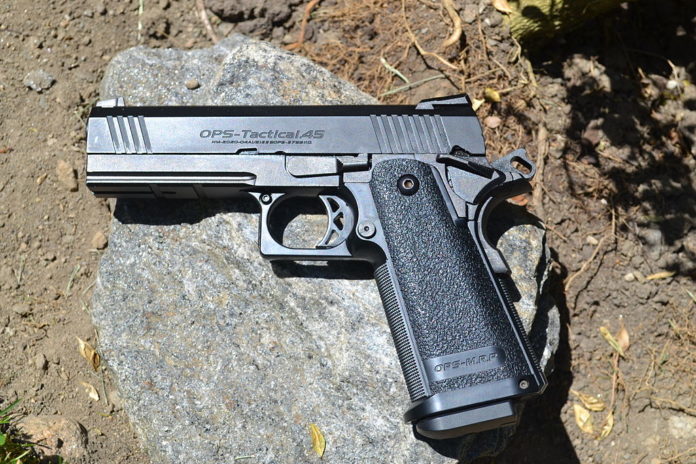 1024px-Tokyo-marui-4.3-airsoft-696x464