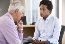 Bowen Center to hold Career Fair on Tuesday