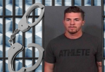 Clay High School substitute teacher, coach charged with child seduction
