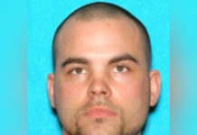 Process underway to bring road rage suspect back to Indiana