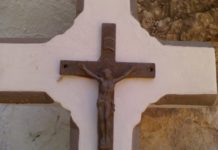 Local Bishop’s response detailed in report on priest sexual abuse