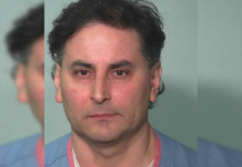 One killed in Huntington County farming accident