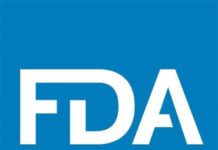 FDA warns of flesh-eating bacteria caused by diabetes medication