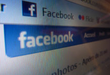 Huntington senator denies racism’s existence in Facebook post