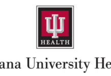 Former Lutheran CEO connected to IU Health investment plan