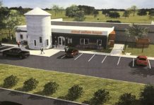 Work to begin on new building for Animal Welfare League of Kosciusko County