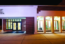 Kosciusko County Community Foundation teams up with local organizations to help with emergency funding