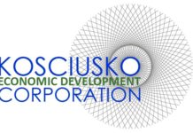 Small Business Relief Fund announced on Thursday by KEDCo