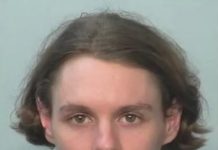 Boyfriend of woman facing charges for trying to poison niece arrested, facing charges