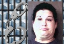 Syracuse woman arrested for using someone else’s debit card to send money to boyfriend in jail