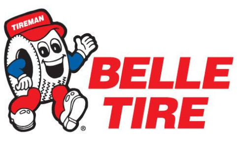 Belle Tire to hold grand opening event Saturday - News Now Warsaw