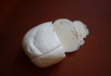 Italian Mozzarella Producer chooses Northeast Indiana for first U.S. operation