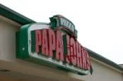 papa-johns-696x462